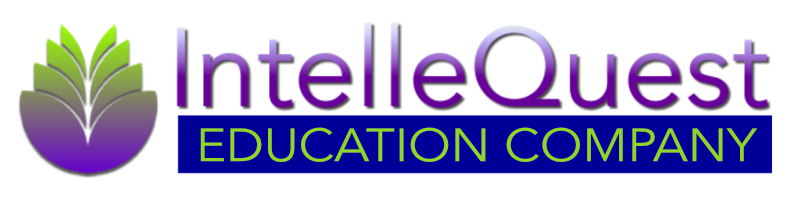 IntelleQUest Education Company